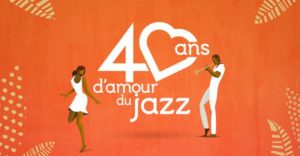Jazz in Marciac