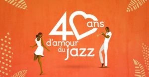 Jazz in Marciac