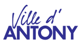 Ville d’Antony