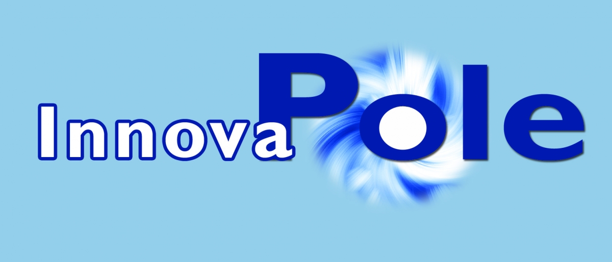 logo innovapole