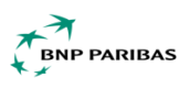 BNP PARIBAS