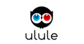 Ulule