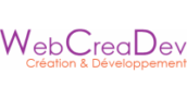 webcreadev