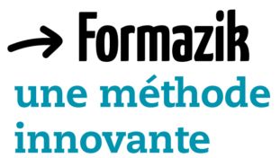 Formazik Antony