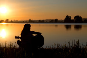 cours de guitare en ligne 4