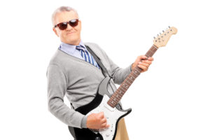 apprendre la guitare rapidement 2