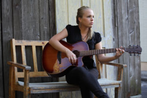 apprendre la guitare rapidement