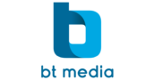 BT Media