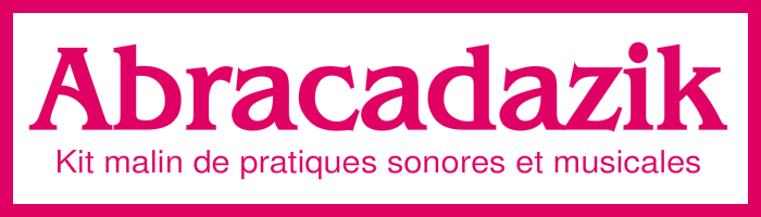 titre-2