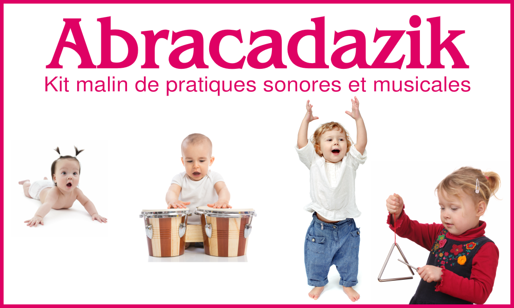 Abracada 2