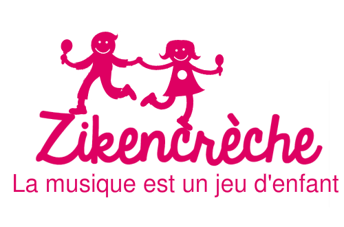 Logo formazikencreche 3
