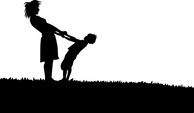 cc17a368ab21e7c663a1cca5ffb7e468
