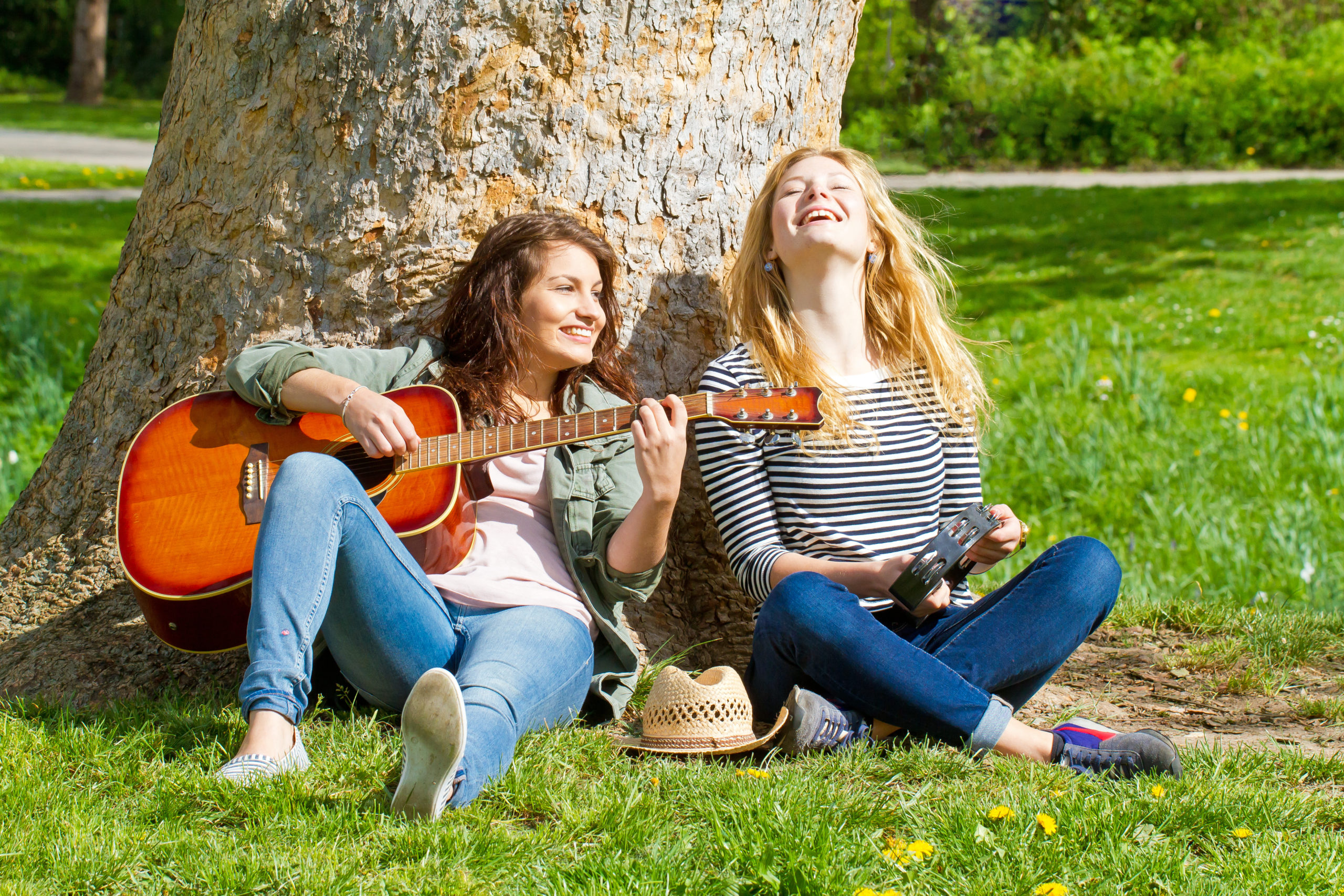 shutterstock_190400615