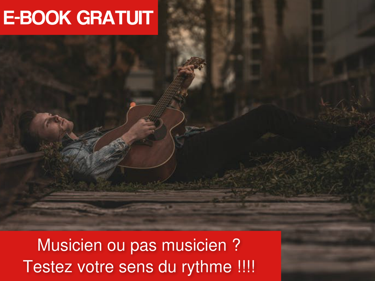 Pubs sens du rythme 3