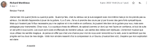 Capture-decran-2022-01-06-a-16.03.17