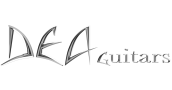 DEA Guitars